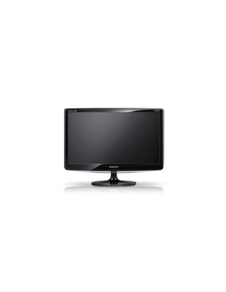 Samsung B2230HD 54,6 cm (21.5") 1920 x 1080 Pixel Full HD Nero