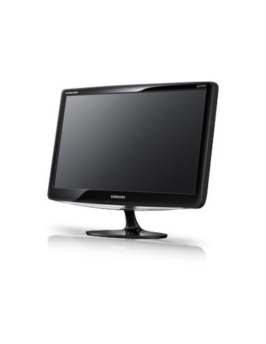 Samsung B2230HD 54,6 cm (21.5") 1920 x 1080 Pixel Full HD Nero