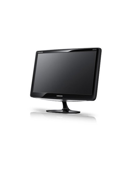 Samsung B2230HD 54,6 cm (21.5") 1920 x 1080 Pixel Full HD Nero