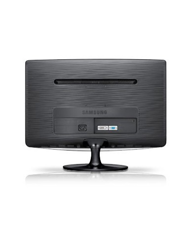 Samsung B2230HD 54,6 cm (21.5") 1920 x 1080 Pixel Full HD Nero