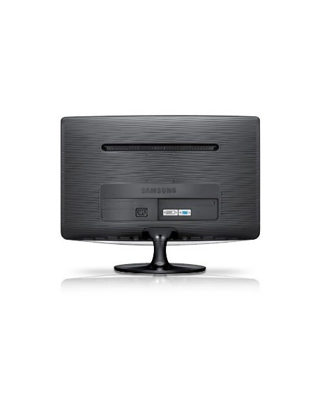 Samsung B2230HD 54,6 cm (21.5") 1920 x 1080 Pixel Full HD Nero