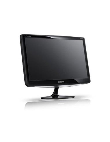 Samsung B2230HD 54,6 cm (21.5") 1920 x 1080 Pixel Full HD Nero
