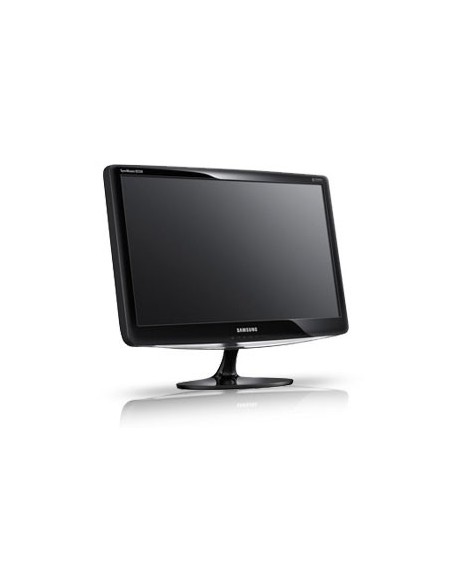 Samsung B2230HD 54,6 cm (21.5") 1920 x 1080 Pixel Full HD Nero