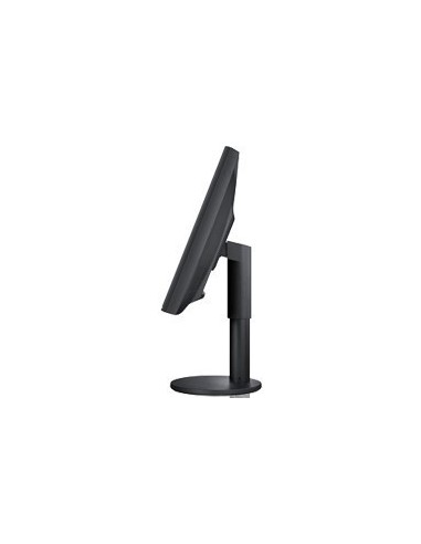 Samsung B2440MH 61 cm (24") 1920 x 1080 Pixel Full HD Nero