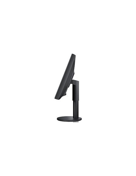 Samsung B2440MH 61 cm (24") 1920 x 1080 Pixel Full HD Nero