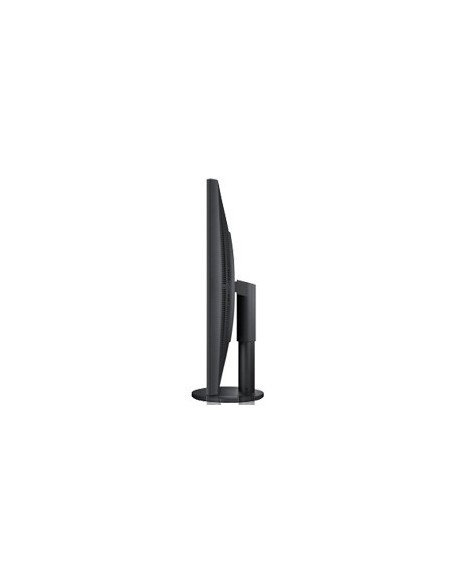 Samsung B2440MH 61 cm (24") 1920 x 1080 Pixel Full HD Nero