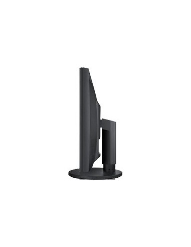Samsung B2440MH 61 cm (24") 1920 x 1080 Pixel Full HD Nero