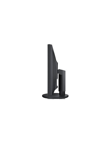 Samsung B2440MH 61 cm (24") 1920 x 1080 Pixel Full HD Nero