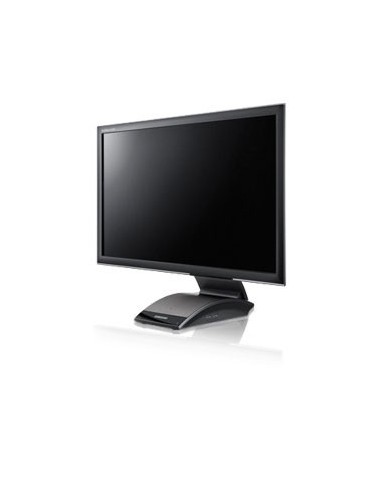 Samsung C23A750X 58,4 cm (23") 1920 x 1080 Pixel Full HD Nero