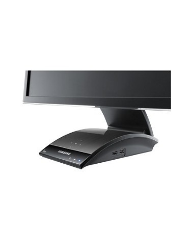 Samsung C23A750X 58,4 cm (23") 1920 x 1080 Pixel Full HD Nero