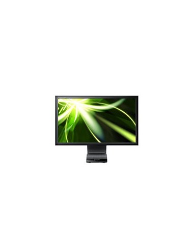 Samsung C23A750X 58,4 cm (23") 1920 x 1080 Pixel Full HD Nero