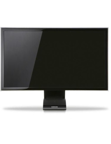 Samsung SyncMaster C27A750X 68,6 cm (27") 1920 x 1080 Pixel Full HD Nero