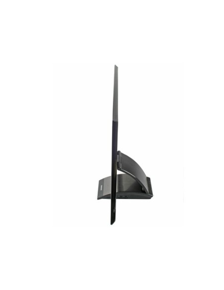 Samsung SyncMaster C27A750X 68,6 cm (27") 1920 x 1080 Pixel Full HD Nero
