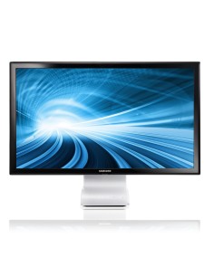 Samsung LC27B750XS LED display 68,6 cm (27") 1920 x 1080 Pixel Full HD