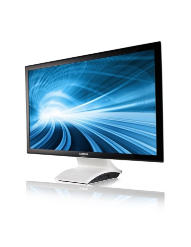 Samsung LC27B750XS LED display 68,6 cm (27") 1920 x 1080 Pixel Full HD