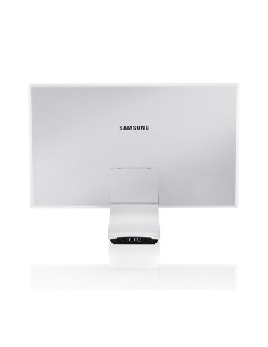 Samsung LC27B750XS LED display 68,6 cm (27") 1920 x 1080 Pixel Full HD