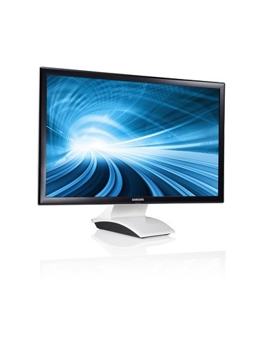 Samsung LC27B750XS LED display 68,6 cm (27") 1920 x 1080 Pixel Full HD