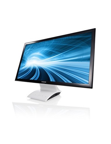 Samsung LC27B750XS LED display 68,6 cm (27") 1920 x 1080 Pixel Full HD