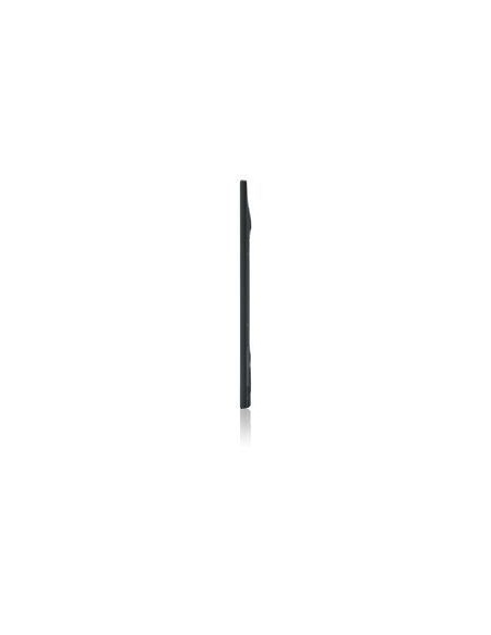 Samsung SyncMaster DE40A LED Pannello piatto per segnaletica digitale 101,6 cm (40") 600 cd m² Full HD Nero