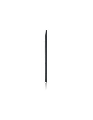 Samsung SyncMaster DE40A LED Pannello piatto per segnaletica digitale 101,6 cm (40") 600 cd m² Full HD Nero