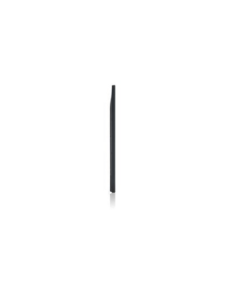 Samsung SyncMaster DE40A LED Pannello piatto per segnaletica digitale 101,6 cm (40") 600 cd m² Full HD Nero