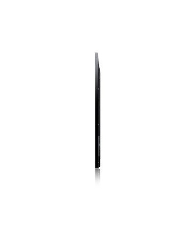 Samsung SyncMaster HE40A Pannello piatto per segnaletica digitale 101,6 cm (40") 300 cd m² Full HD Nero