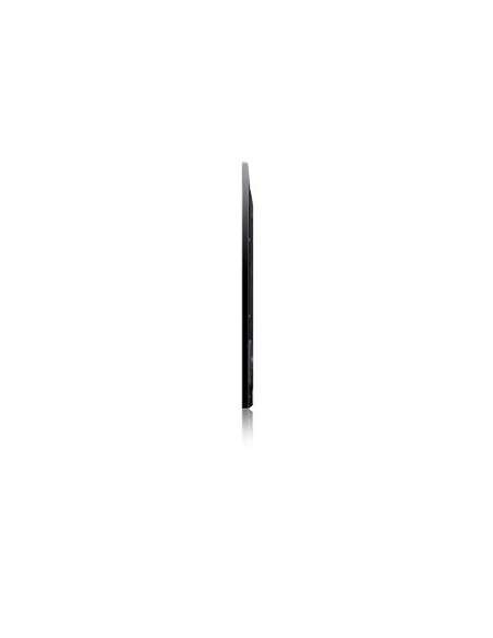 Samsung SyncMaster HE40A Pannello piatto per segnaletica digitale 101,6 cm (40") 300 cd m² Full HD Nero