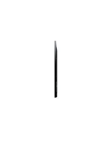 Samsung SyncMaster HE40A Pannello piatto per segnaletica digitale 101,6 cm (40") 300 cd m² Full HD Nero
