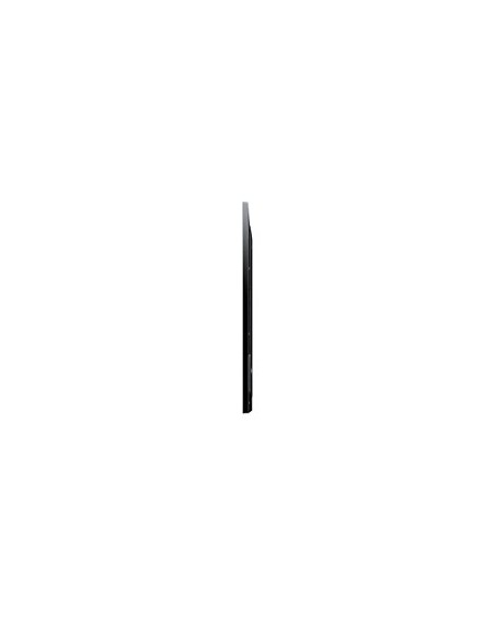 Samsung SyncMaster HE40A Pannello piatto per segnaletica digitale 101,6 cm (40") 300 cd m² Full HD Nero