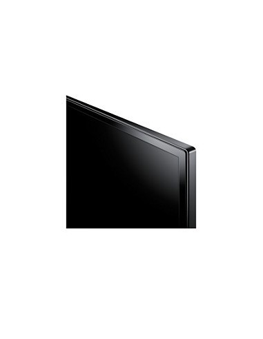 Samsung SyncMaster HE46A Pannello piatto per segnaletica digitale 116,8 cm (46") 300 cd m² Full HD Nero