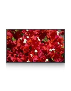 Samsung MD230 58,4 cm (23") 1920 x 1080 Pixel Full HD Nero