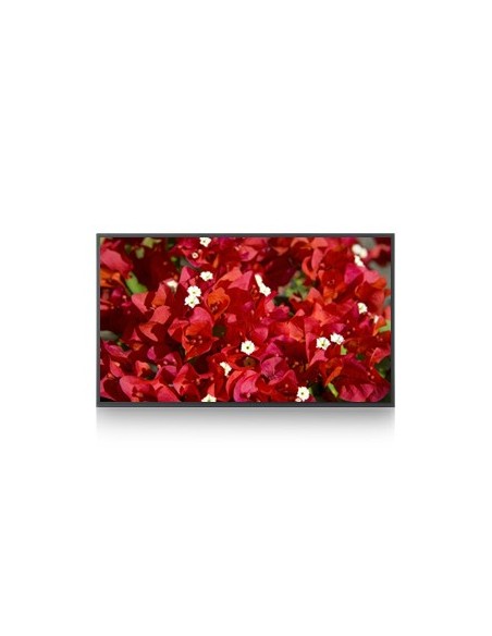 Samsung MD230 58,4 cm (23") 1920 x 1080 Pixel Full HD Nero