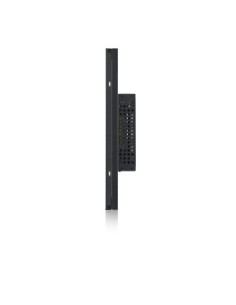 Samsung MD230 58,4 cm (23") 1920 x 1080 Pixel Full HD Nero 2