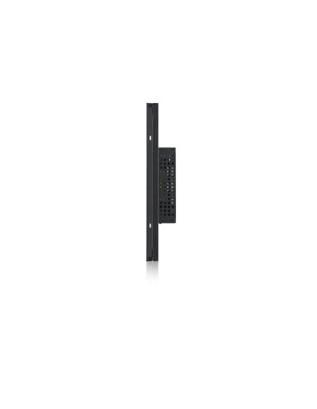 Samsung MD230 58,4 cm (23") 1920 x 1080 Pixel Full HD Nero