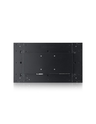 Samsung MD230 58,4 cm (23") 1920 x 1080 Pixel Full HD Nero