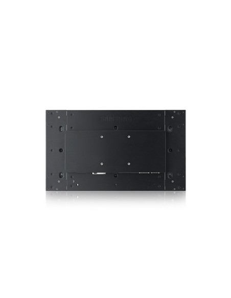 Samsung MD230 58,4 cm (23") 1920 x 1080 Pixel Full HD Nero