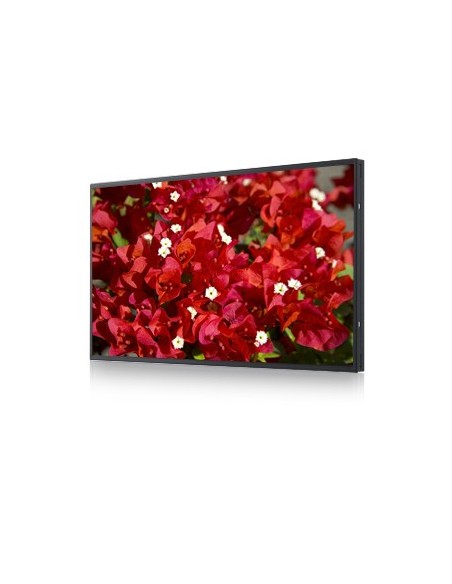 Samsung MD230 58,4 cm (23") 1920 x 1080 Pixel Full HD Nero