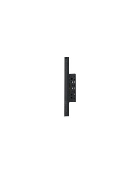 Samsung MD230 58,4 cm (23") 1920 x 1080 Pixel Full HD Nero
