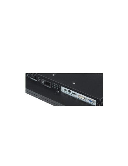 Samsung MD230X6 58,4 cm (23") 1920 x 1080 Pixel Full HD Nero