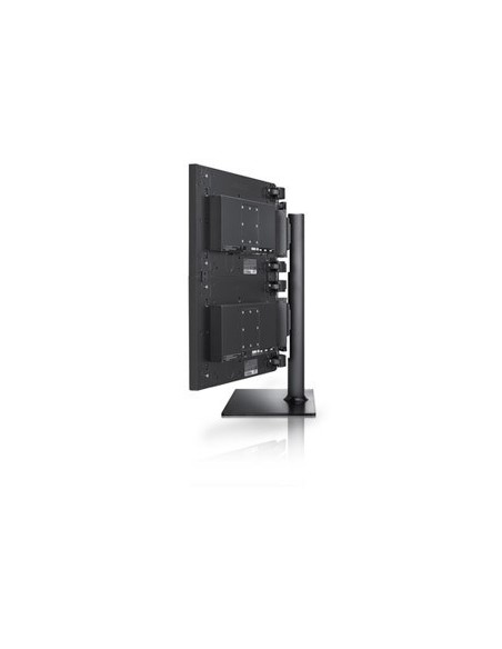 Samsung MD230X6 58,4 cm (23") 1920 x 1080 Pixel Full HD Nero