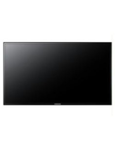Samsung MD32B 81,3 cm (32") 1920 x 1080 Pixel Full HD Nero