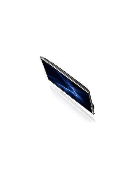 Samsung MD32B 81,3 cm (32") 1920 x 1080 Pixel Full HD Nero