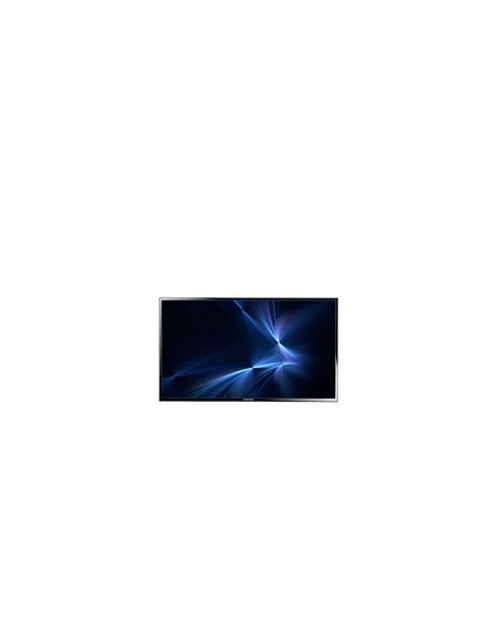 Samsung MD32B 81,3 cm (32") 1920 x 1080 Pixel Full HD Nero