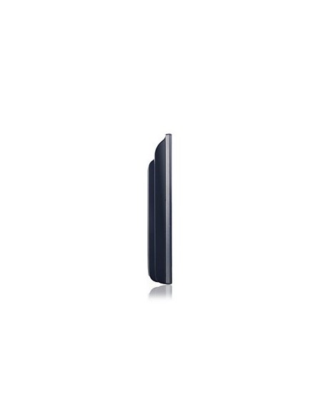 Samsung MD40B Pannello piatto per segnaletica digitale 101,6 cm (40") 350 cd m² Full HD Nero Linux