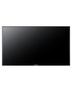 Samsung MD46B Pannello piatto per segnaletica digitale 116,8 cm (46") 350 cd m² Full HD Nero Linux