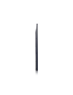 Samsung ME32B 81,3 cm (32") 1920 x 1080 Pixel Full HD Nero 2