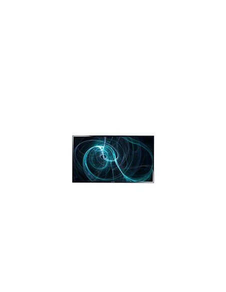 Samsung ME32B 81,3 cm (32") 1920 x 1080 Pixel Full HD Nero