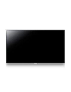 Samsung SyncMaster ME40A Pannello piatto per segnaletica digitale 101,6 cm (40") 300 cd m² Full HD Nero