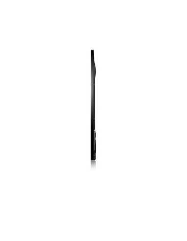 Samsung SyncMaster ME40A Pannello piatto per segnaletica digitale 101,6 cm (40") 300 cd m² Full HD Nero