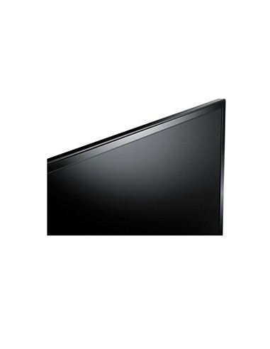 Samsung SyncMaster ME40A Pannello piatto per segnaletica digitale 101,6 cm (40") 300 cd m² Full HD Nero
